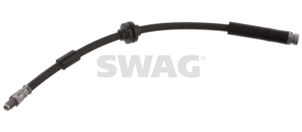Furtun frana 50 94 5066 SWAG